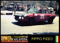 86 Lancia Fulvia HF 1600 R.Pinto - J.Ragnotti (11)